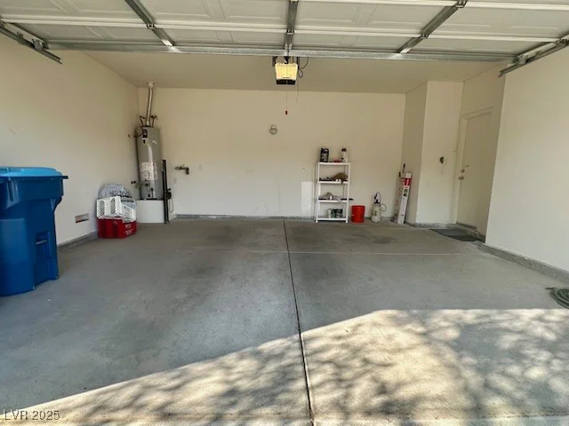 10516 Angel Dreams, Las Vegas, NV 89144