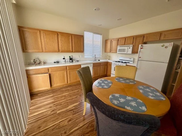 10516 Angel Dreams, Las Vegas, NV 89144