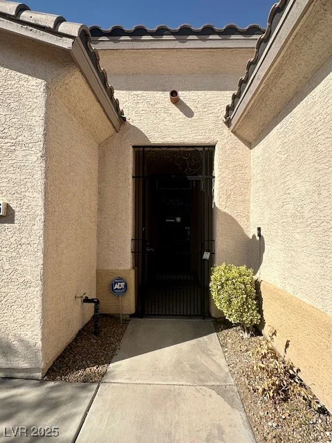 10516 Angel Dreams, Las Vegas, NV 89144