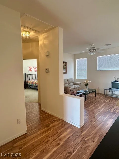 10516 Angel Dreams, Las Vegas, NV 89144