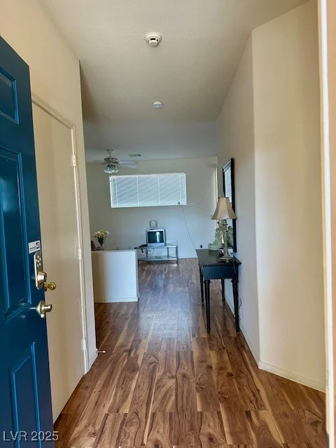 10516 Angel Dreams, Las Vegas, NV 89144