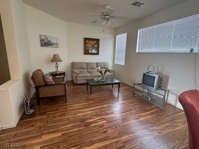 10516 Angel Dreams, Las Vegas, NV 89144