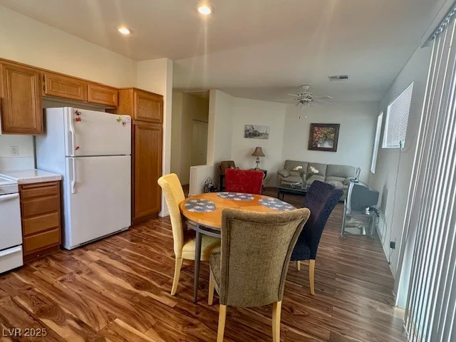 10516 Angel Dreams, Las Vegas, NV 89144