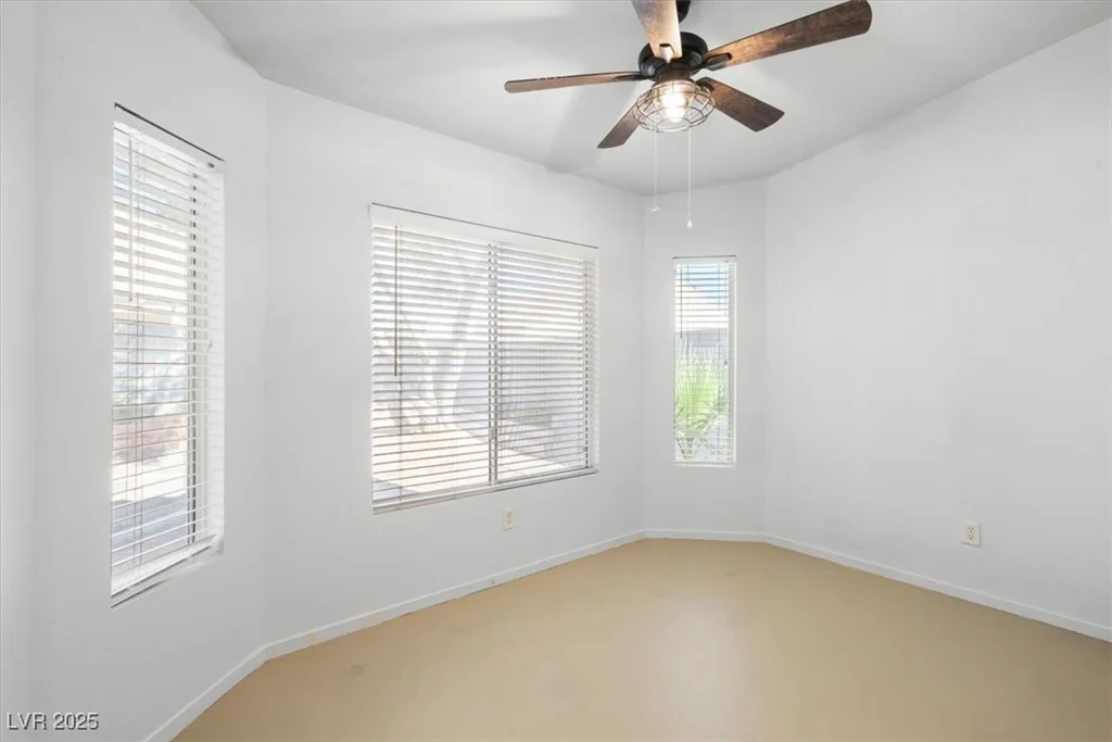 7033 Red Tide, Las Vegas, NV 89131