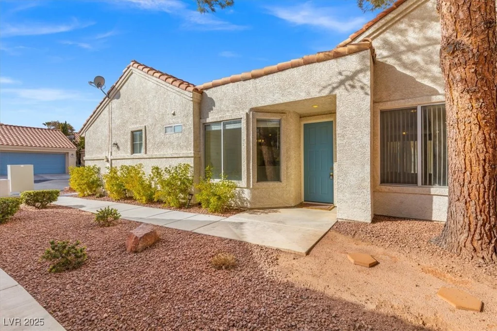 2292 Cassatt, Henderson, NV 89074