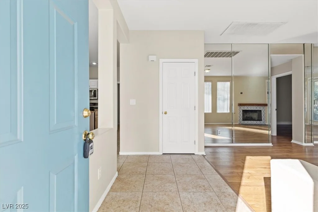 2292 Cassatt, Henderson, NV 89074