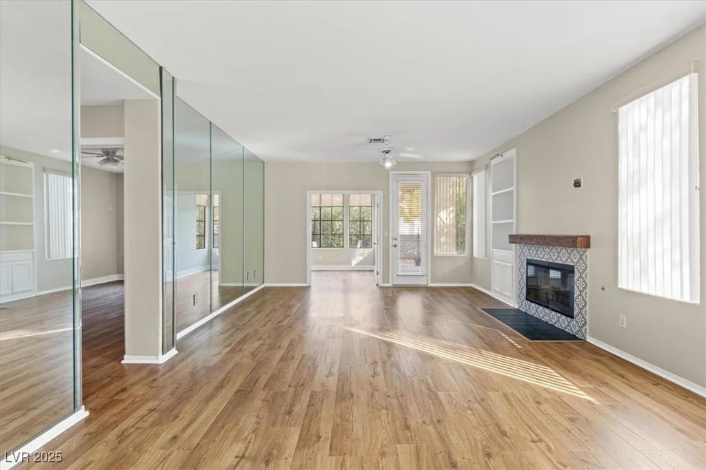 2292 Cassatt, Henderson, NV 89074