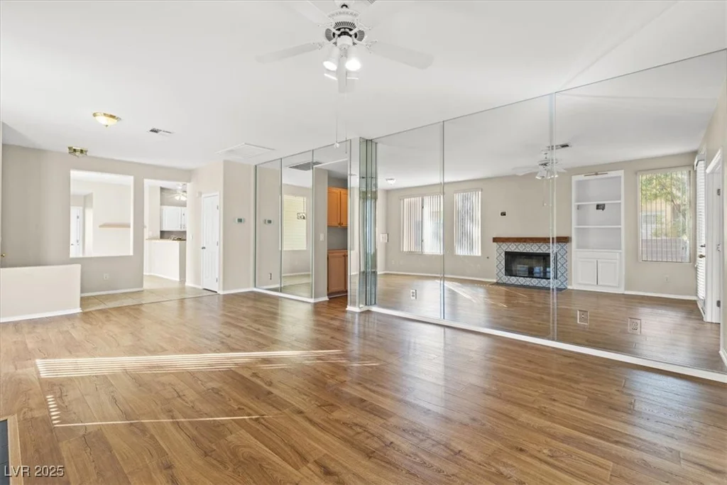 2292 Cassatt, Henderson, NV 89074