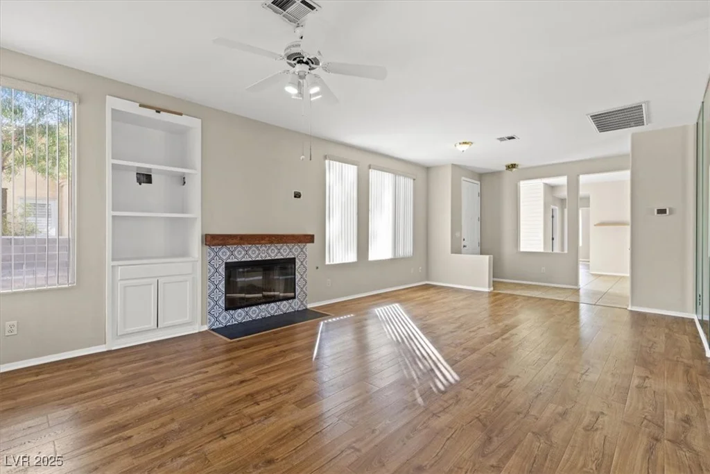 2292 Cassatt, Henderson, NV 89074