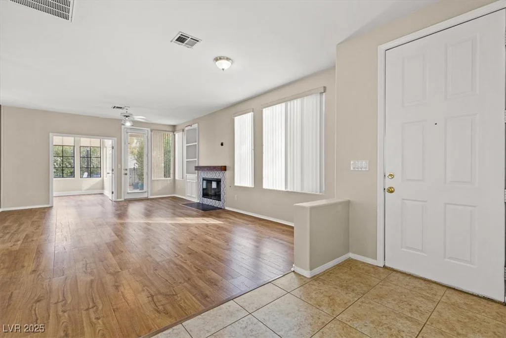 2292 Cassatt, Henderson, NV 89074