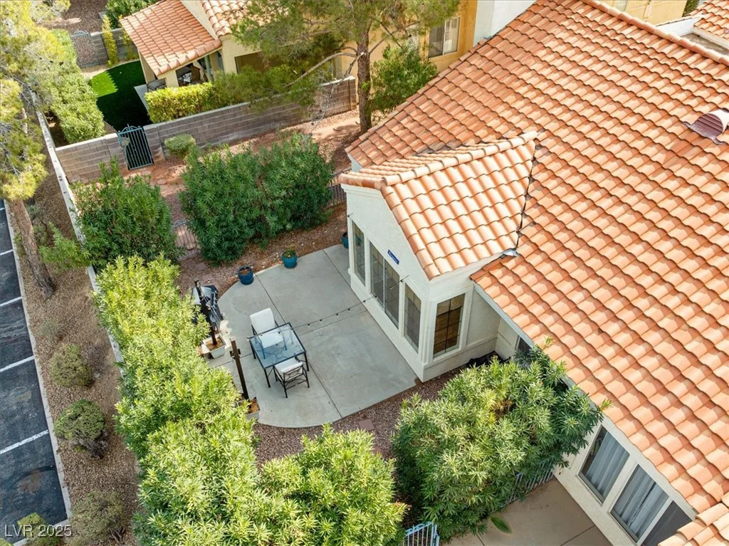 2292 Cassatt, Henderson, NV 89074