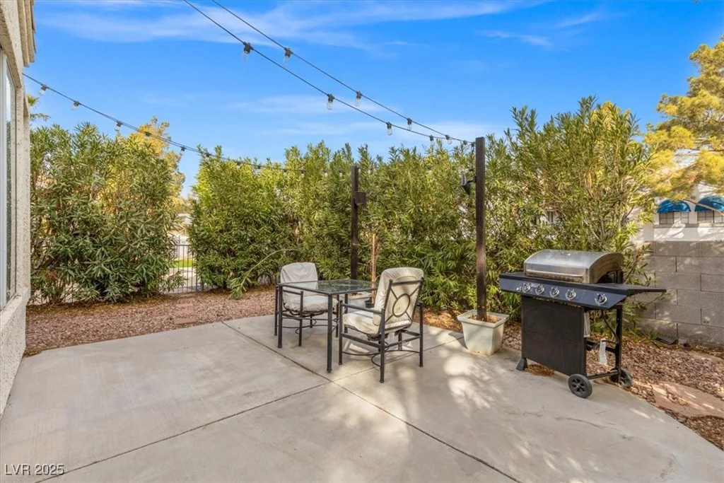 2292 Cassatt, Henderson, NV 89074