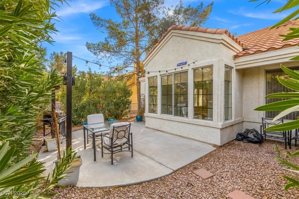 2292 Cassatt, Henderson, NV 89074