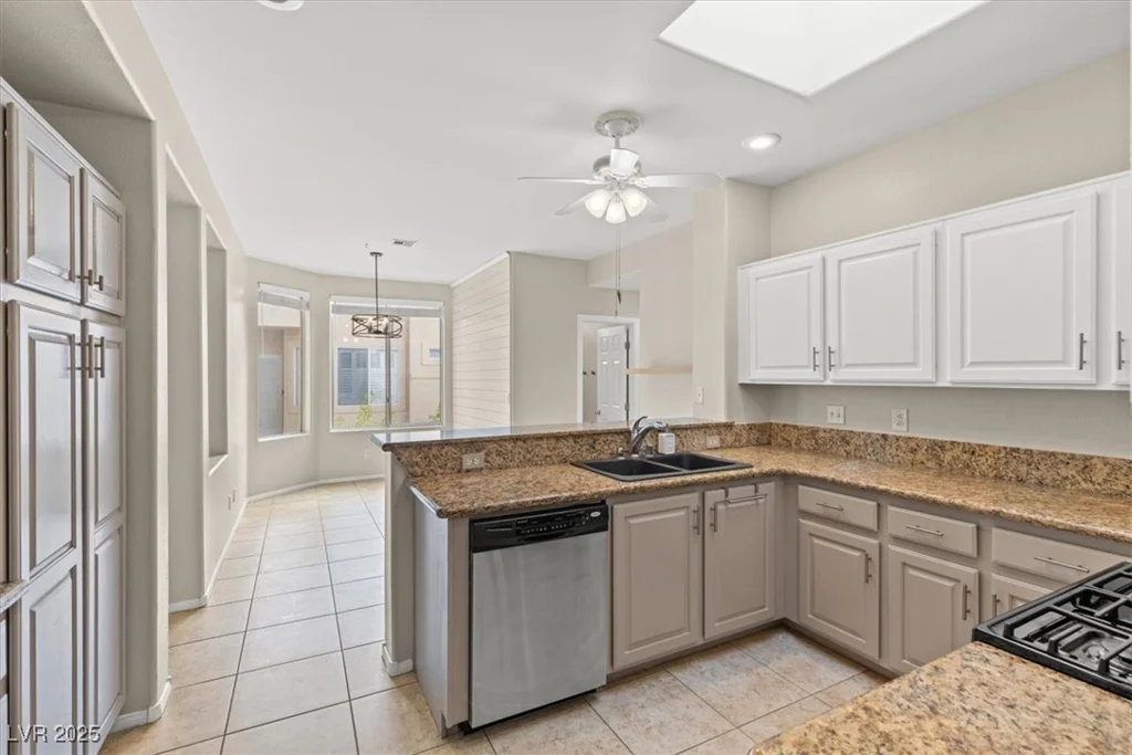 2292 Cassatt, Henderson, NV 89074