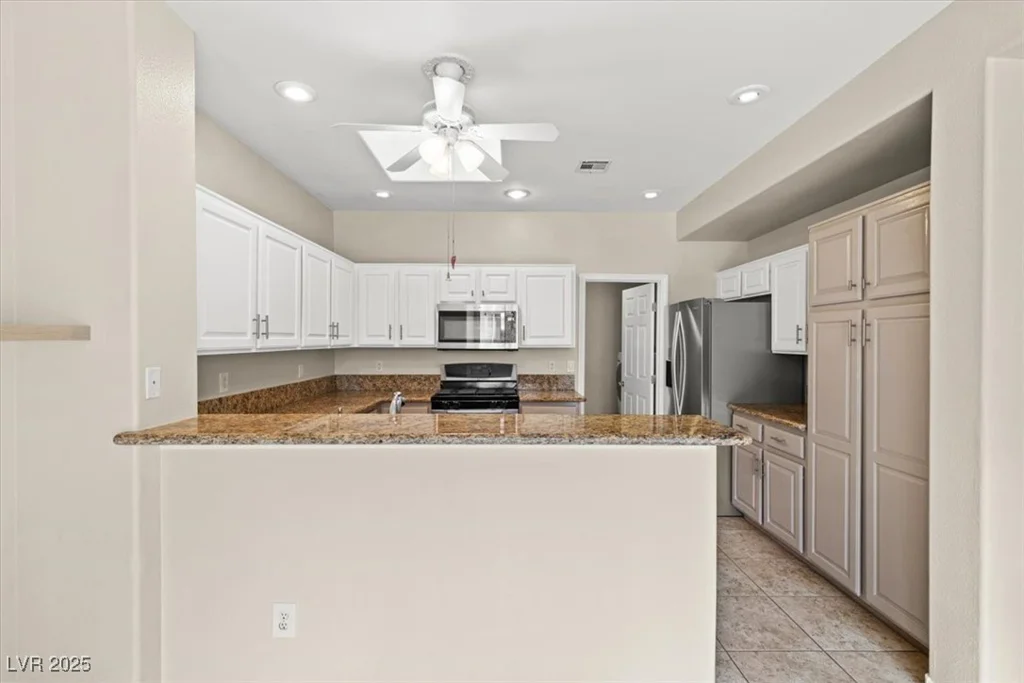 2292 Cassatt, Henderson, NV 89074