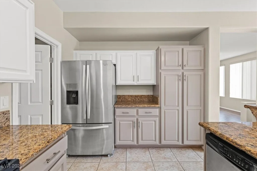 2292 Cassatt, Henderson, NV 89074