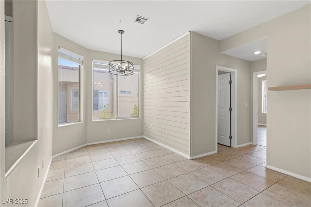 2292 Cassatt, Henderson, NV 89074
