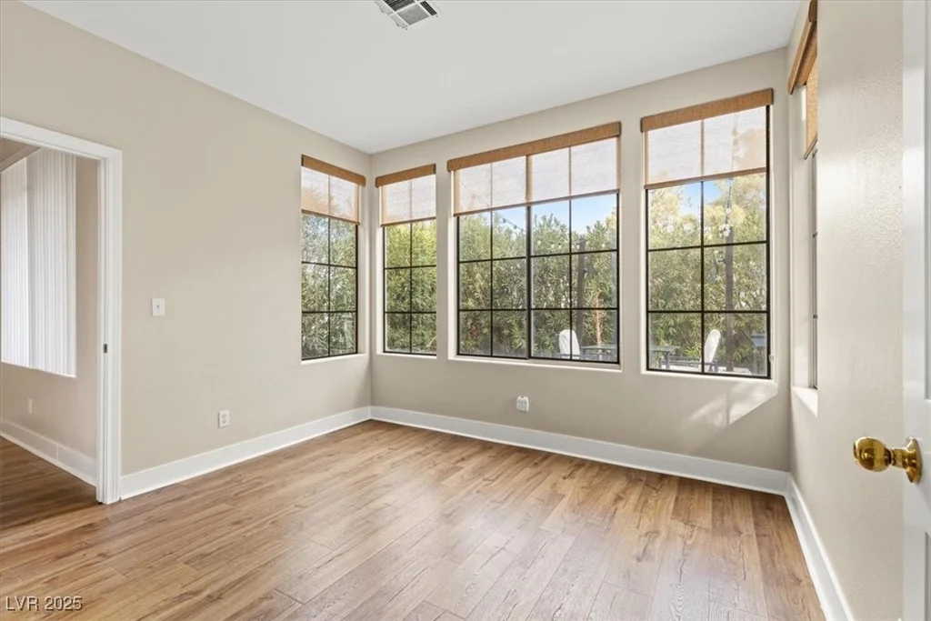 2292 Cassatt, Henderson, NV 89074