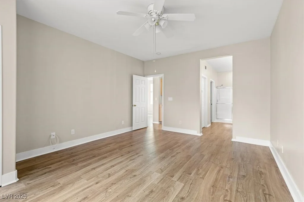 2292 Cassatt, Henderson, NV 89074