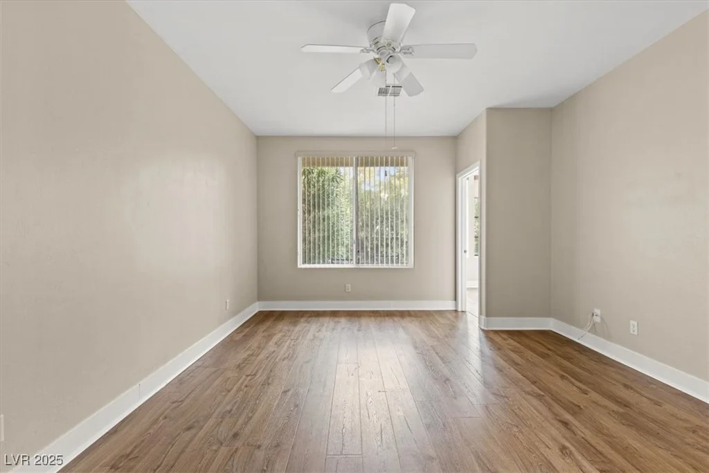 2292 Cassatt, Henderson, NV 89074