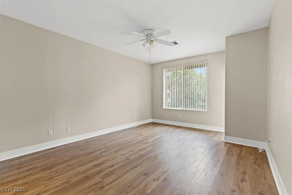 2292 Cassatt, Henderson, NV 89074