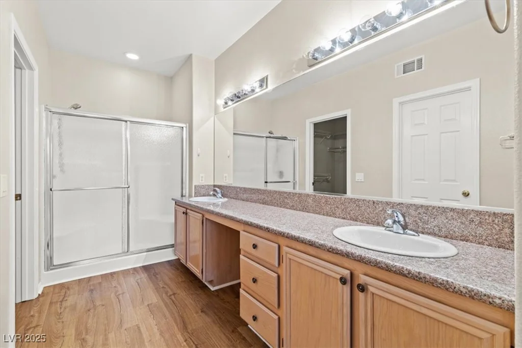 2292 Cassatt, Henderson, NV 89074