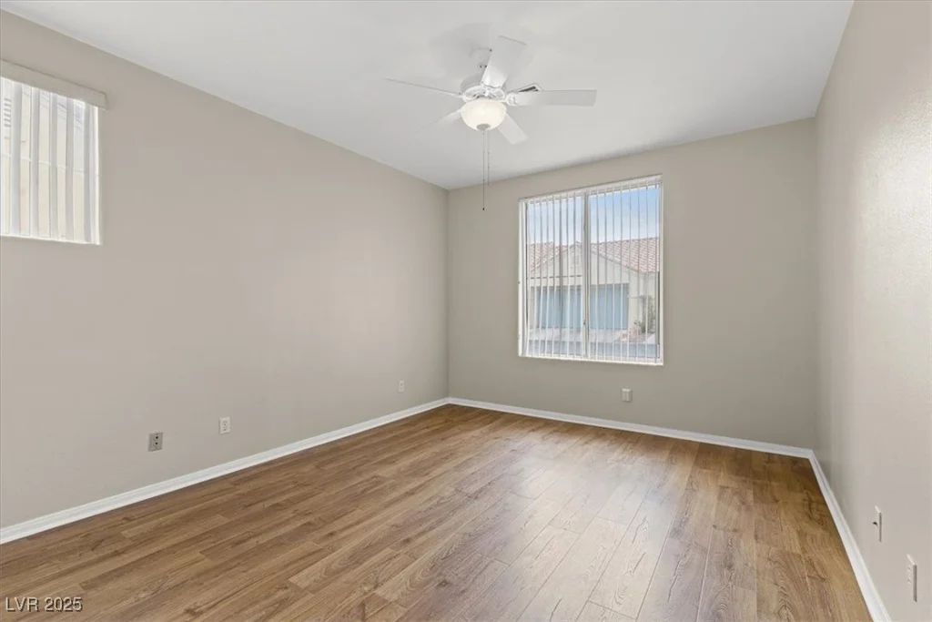 2292 Cassatt, Henderson, NV 89074