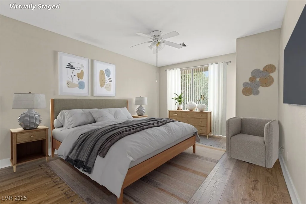 2292 Cassatt, Henderson, NV 89074
