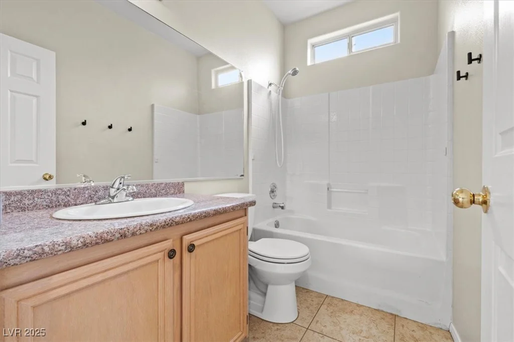 2292 Cassatt, Henderson, NV 89074