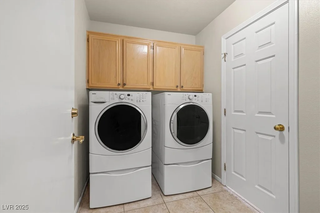 2292 Cassatt, Henderson, NV 89074