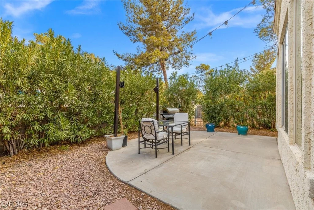 2292 Cassatt, Henderson, NV 89074