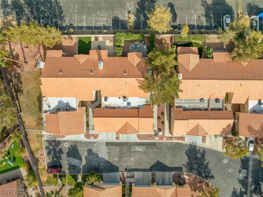 2292 Cassatt, Henderson, NV 89074