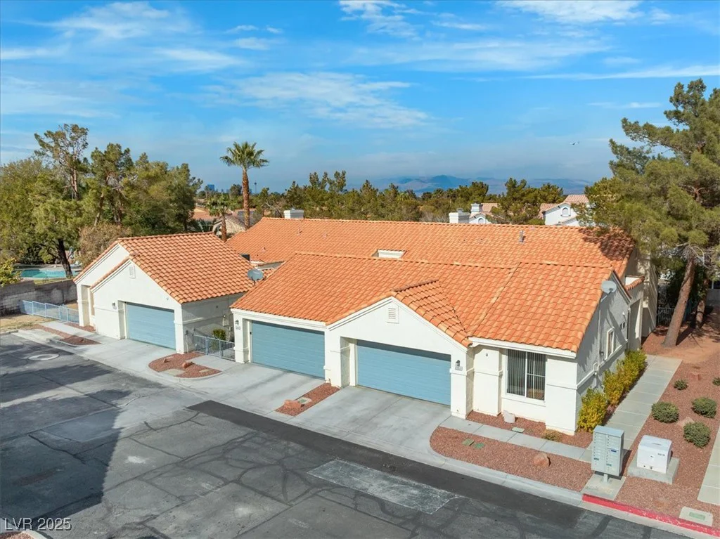 2292 Cassatt, Henderson, NV 89074