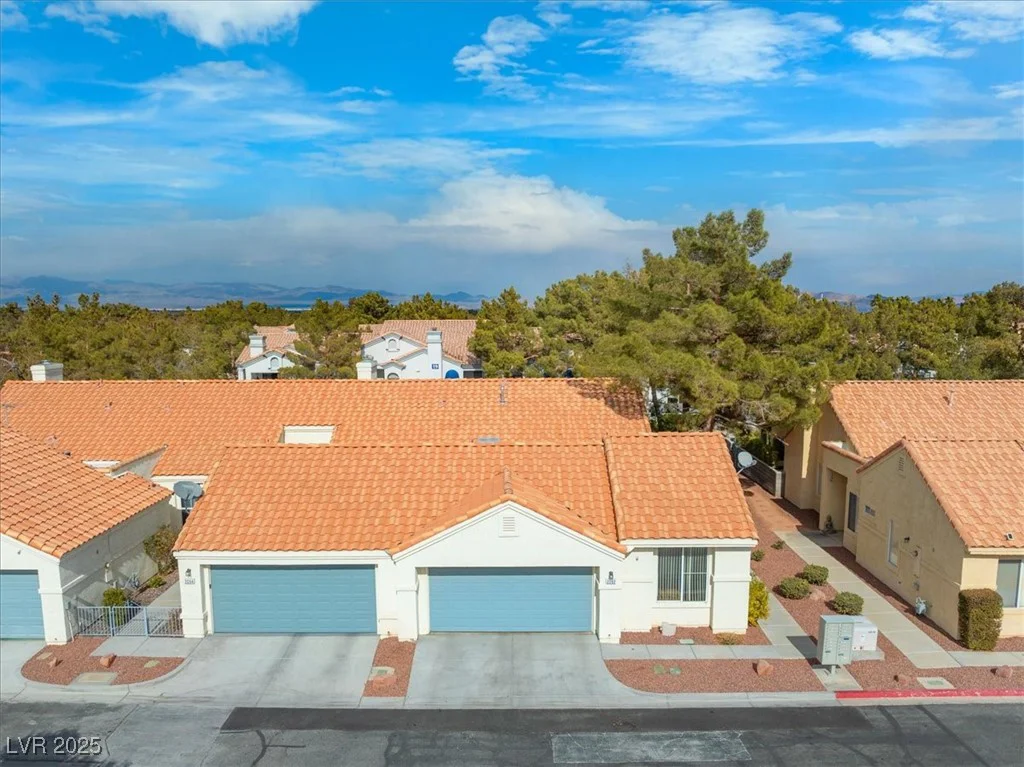 2292 Cassatt, Henderson, NV 89074