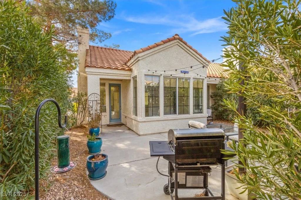 2292 Cassatt, Henderson, NV 89074