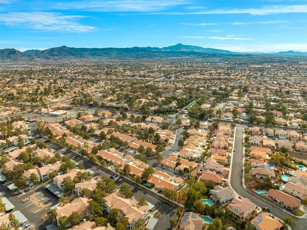 2292 Cassatt, Henderson, NV 89074
