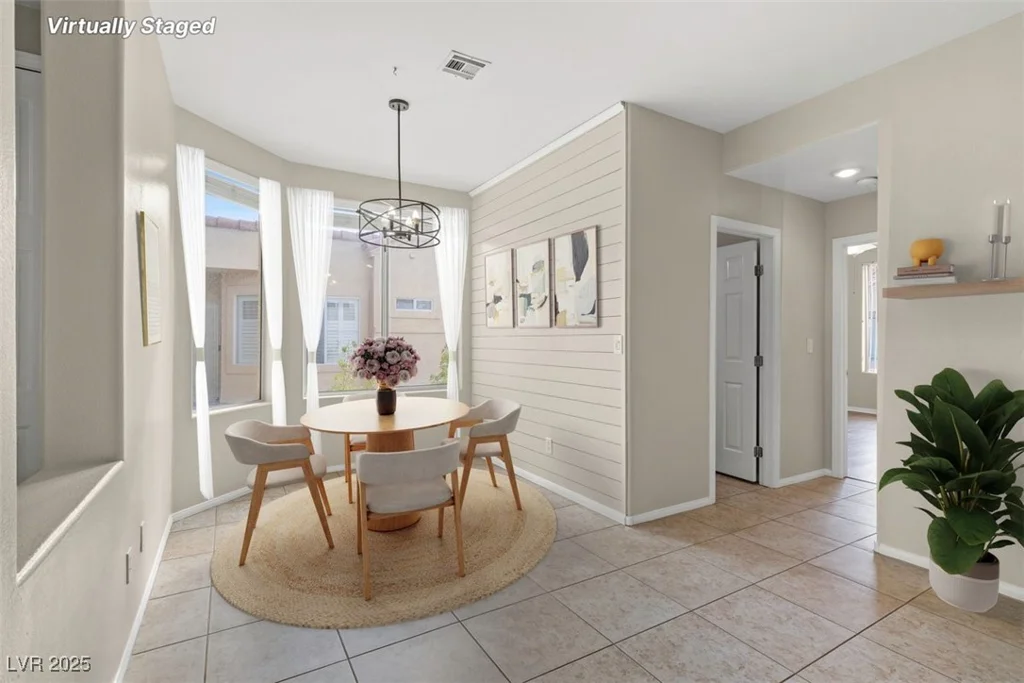 2292 Cassatt, Henderson, NV 89074