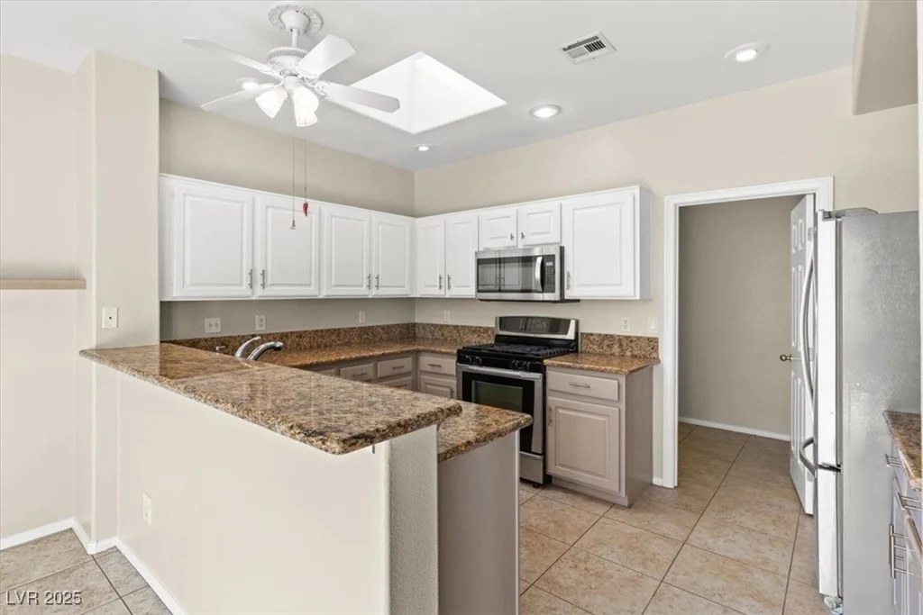 2292 Cassatt, Henderson, NV 89074