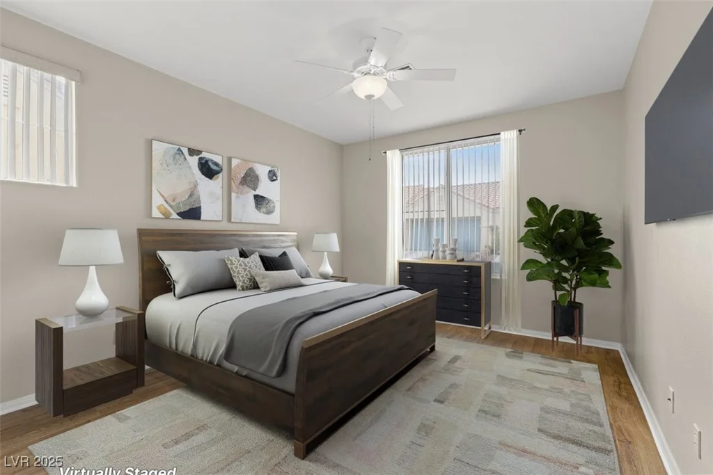 2292 Cassatt, Henderson, NV 89074