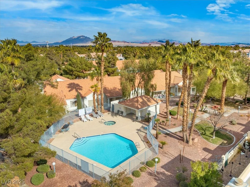 2292 Cassatt, Henderson, NV 89074