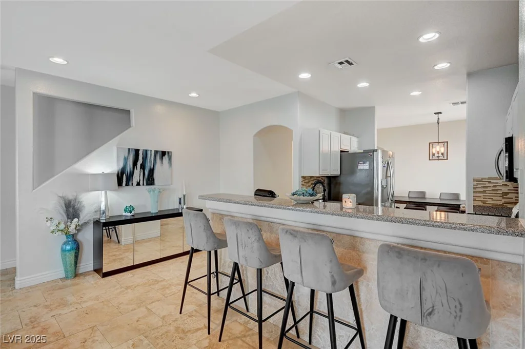 6404 Extreme Shear, Henderson, NV 89011