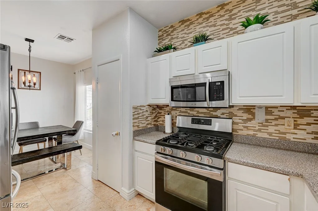 6404 Extreme Shear, Henderson, NV 89011