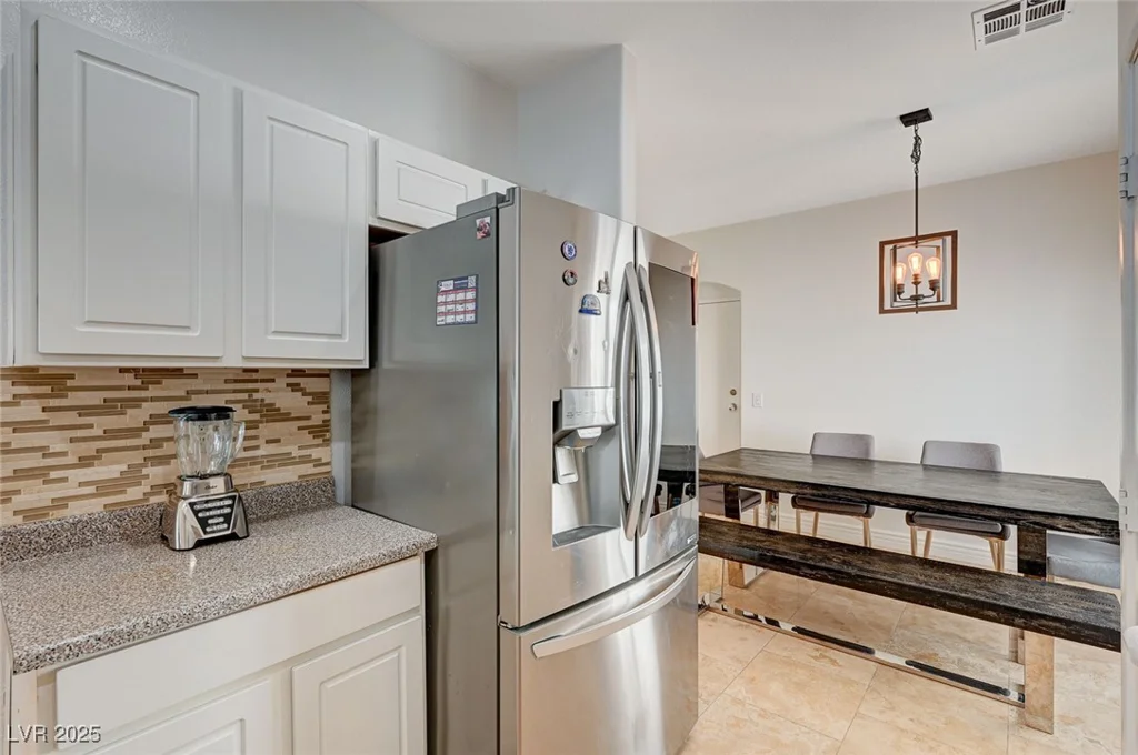 6404 Extreme Shear, Henderson, NV 89011