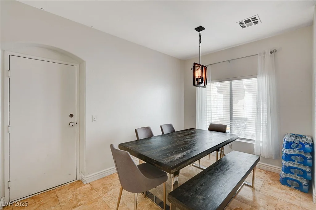 6404 Extreme Shear, Henderson, NV 89011
