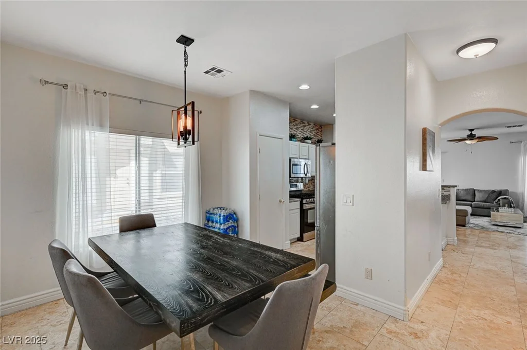 6404 Extreme Shear, Henderson, NV 89011