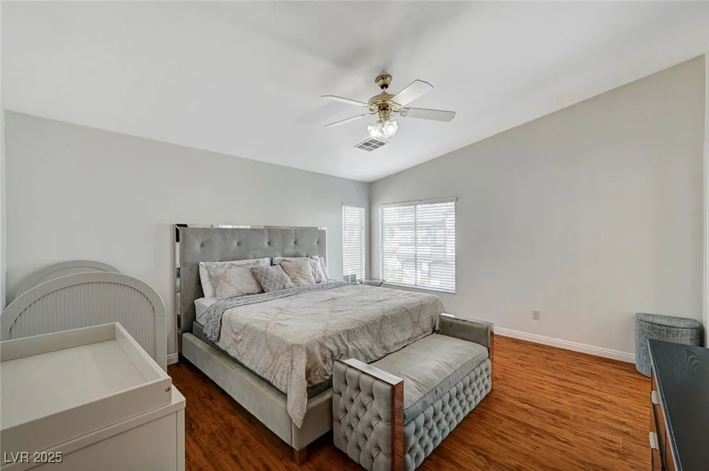 6404 Extreme Shear, Henderson, NV 89011