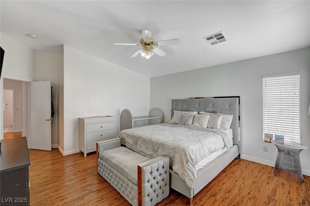 6404 Extreme Shear, Henderson, NV 89011