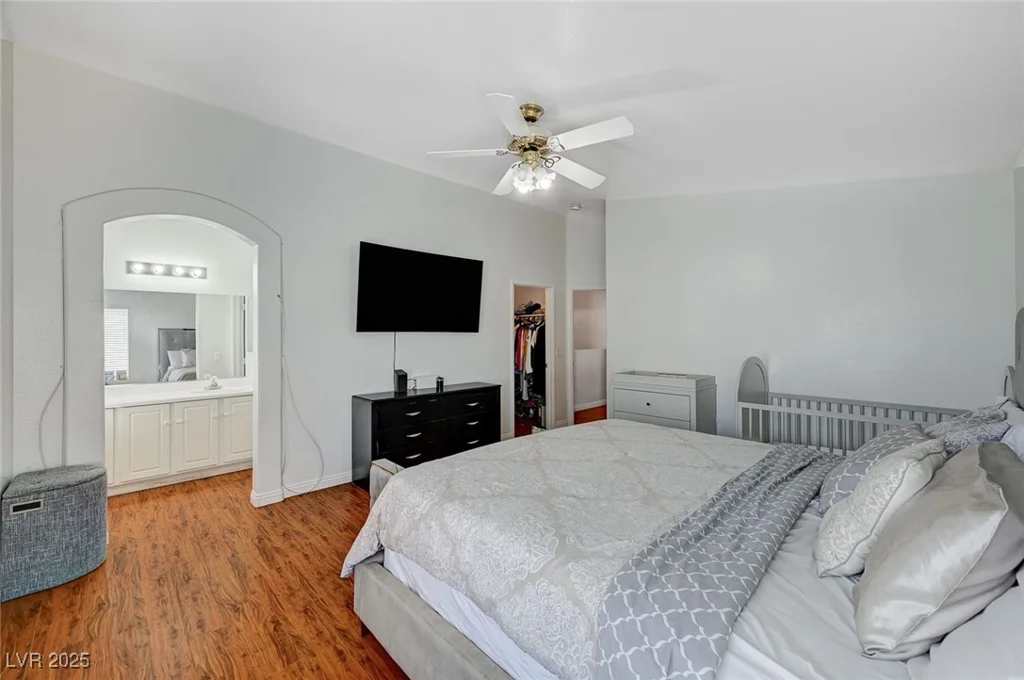 6404 Extreme Shear, Henderson, NV 89011