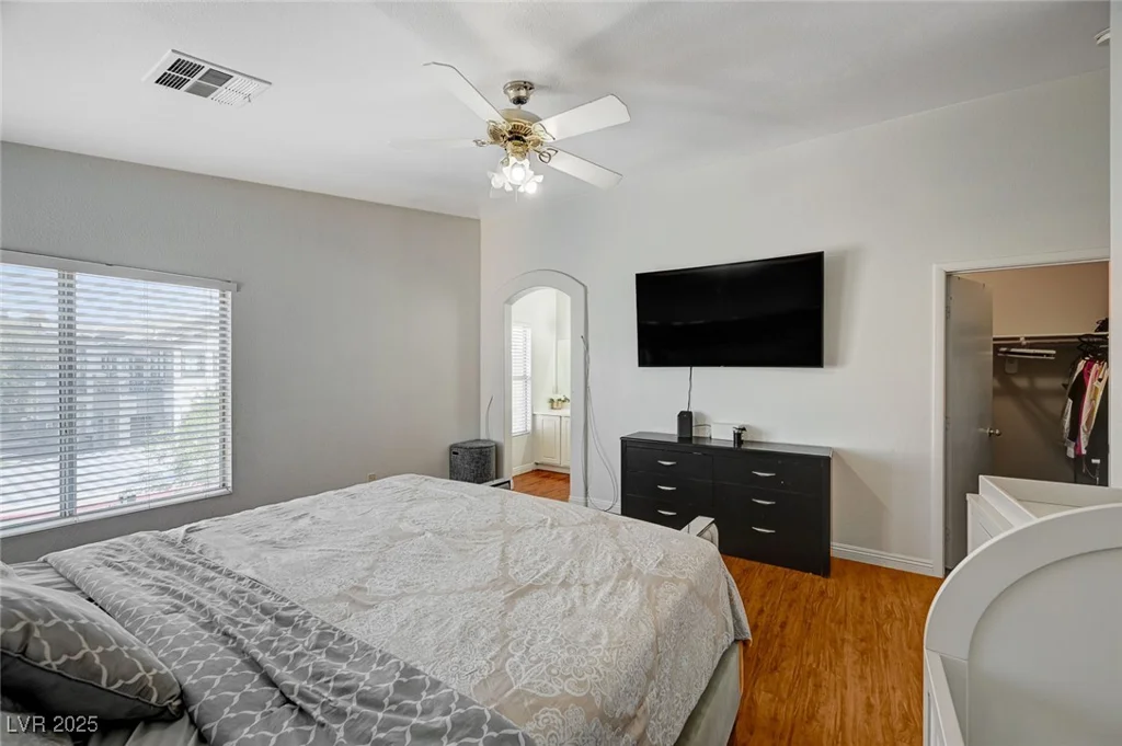 6404 Extreme Shear, Henderson, NV 89011