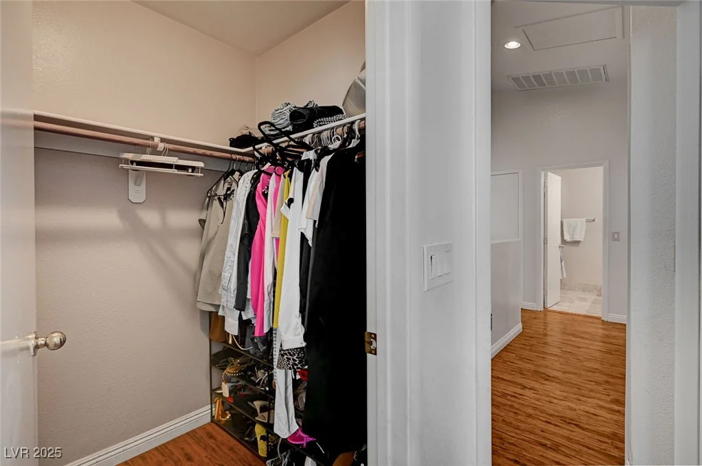 6404 Extreme Shear, Henderson, NV 89011